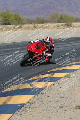 media/Apr-13-2025-Race Pace (Sun) [[7918213ab8]]/Vested/6-Turn 6 Inside (1pm)/